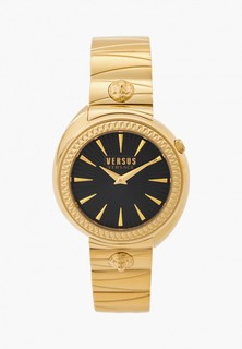 Часы Versus Versace