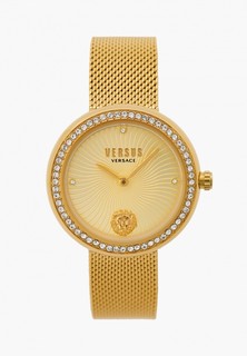 Часы Versus Versace