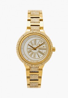 Часы Michael Kors