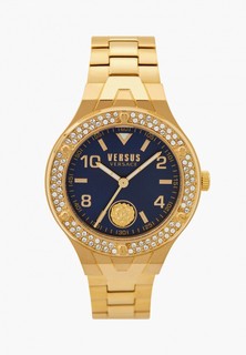 Часы Versus Versace