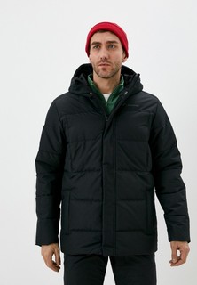 Пуховик Outventure