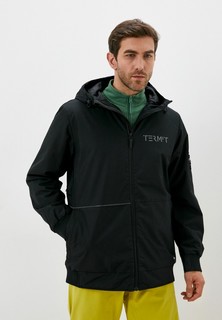 Куртка горнолыжная Termit