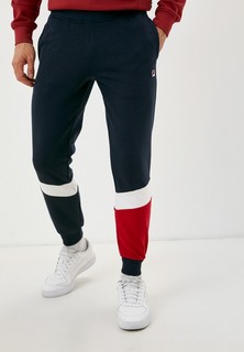 Брюки спортивные Fila