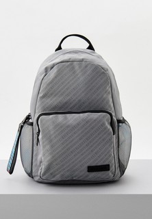 Рюкзак Bikkembergs
