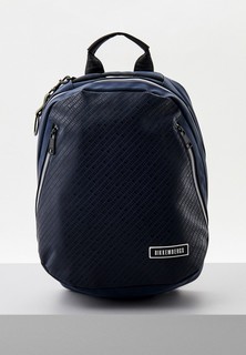 Рюкзак Bikkembergs