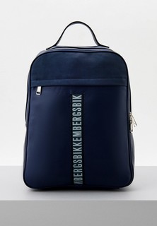 Рюкзак Bikkembergs