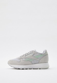 Кроссовки Reebok