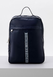 Рюкзак Bikkembergs