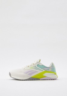 Кроссовки Reebok