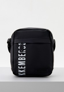 Сумка Bikkembergs