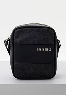 Сумка Bikkembergs