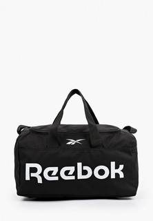 Сумка спортивная Reebok