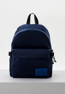 Рюкзак Bikkembergs