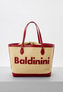 Сумка и органайзер Baldinini