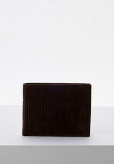 Кошелек Bikkembergs
