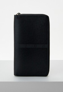 Кошелек Bikkembergs