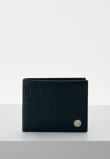 Кошелек Bikkembergs