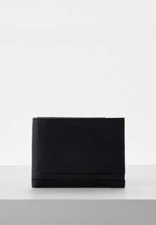 Кошелек Bikkembergs