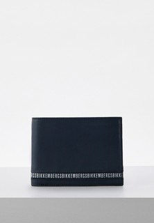 Кошелек Bikkembergs