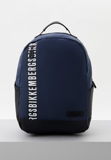 Рюкзак Bikkembergs
