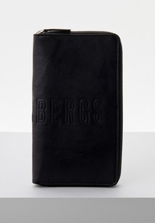 Кошелек Bikkembergs
