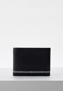 Кошелек Bikkembergs