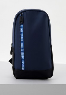 Рюкзак Bikkembergs