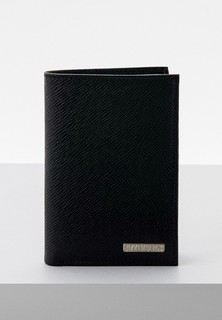 Кошелек Bikkembergs