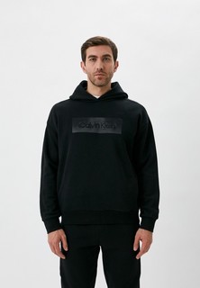 Худи Calvin Klein