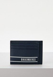 Кредитница Bikkembergs