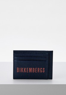Кредитница Bikkembergs