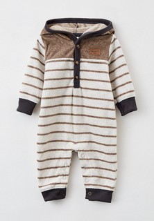 Комбинезон Carter’s