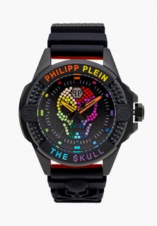 Часы Philipp Plein