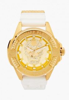 Часы Philipp Plein