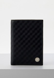 Кошелек Bikkembergs