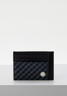 Кредитница Bikkembergs