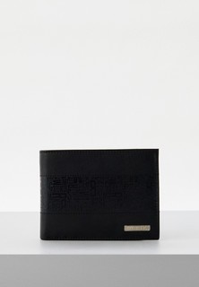 Кошелек Bikkembergs