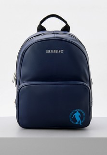 Рюкзак Bikkembergs