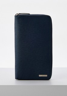 Кошелек Bikkembergs