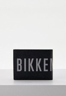 Кошелек Bikkembergs