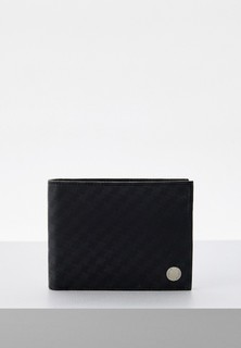 Кошелек Bikkembergs