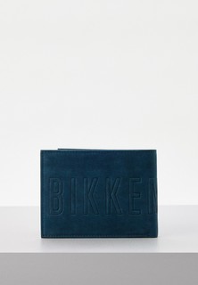 Кошелек Bikkembergs
