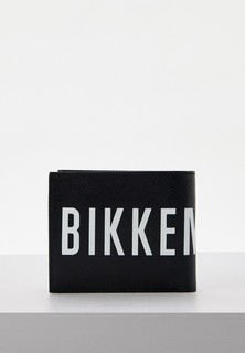 Кошелек Bikkembergs