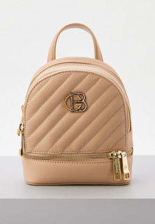 Рюкзак Baldinini