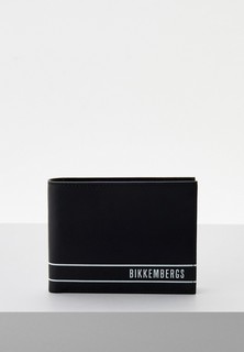 Кошелек Bikkembergs