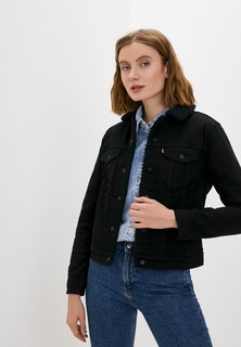 Куртка джинсовая Levis®