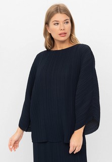 Блуза Gerry Weber