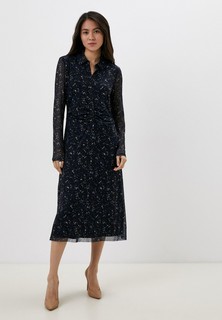 Платье Gerry Weber
