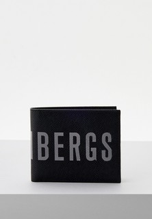 Кошелек Bikkembergs