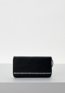Кошелек Bikkembergs